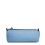 AST. EASTPAK BENCHMARK SINGLE SPARK LIGHT BLUE