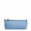 AST. EASTPAK BENCHMARK SINGLE SPARK LIGHT BLUE