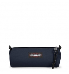 AST. EASTPAK BENCHMARK SINGLE ULTRA MARINE