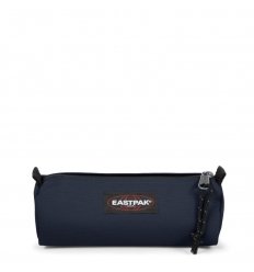 AST. EASTPAK BENCHMARK SINGLE ULTRA MARINE