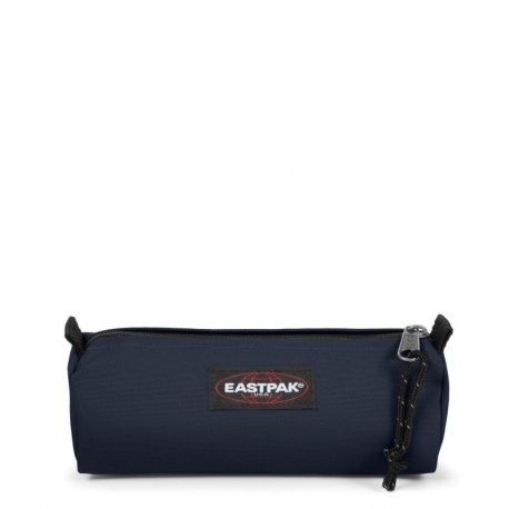 AST. EASTPAK BENCHMARK SINGLE ULTRA MARINE