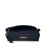 AST. EASTPAK BENCHMARK SINGLE ULTRA MARINE