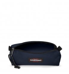 AST. EASTPAK BENCHMARK SINGLE ULTRA MARINE