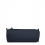 AST. EASTPAK BENCHMARK SINGLE ULTRA MARINE