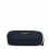 AST. EASTPAK OVAL SINGLE ULTRA MARINE