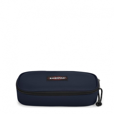 AST. EASTPAK OVAL SINGLE ULTRA MARINE
