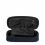 AST. EASTPAK OVAL SINGLE ULTRA MARINE
