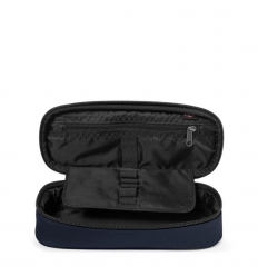 AST. EASTPAK OVAL SINGLE ULTRA MARINE