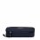 AST. EASTPAK OVAL SINGLE ULTRA MARINE