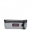 AST. EASTPAK DOUBLE BENCHMARK SUNDAY GREY