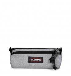 AST. EASTPAK DOUBLE BENCHMARK SUNDAY GREY