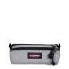 AST. EASTPAK DOUBLE BENCHMARK SUNDAY GREY