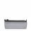 AST. EASTPAK DOUBLE BENCHMARK SUNDAY GREY
