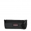 AST. EASTPAK DOUBLE BENCHMARK BLACK
