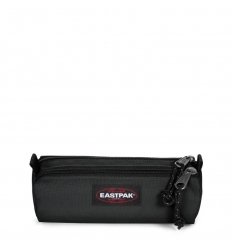 AST. EASTPAK DOUBLE BENCHMARK BLACK