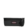 AST. EASTPAK DOUBLE BENCHMARK BLACK