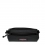 AST. EASTPAK DOUBLE BENCHMARK BLACK