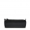 AST. EASTPAK DOUBLE BENCHMARK BLACK