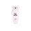 Astuccio portapenne Goommy Koala ROSA