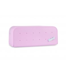 Astuccio portapenne Goommy Pin It ROSA