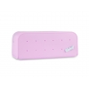 Astuccio portapenne Goommy Pin It ROSA