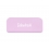 Astuccio portapenne Goommy Pin It ROSA