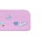Astuccio portapenne Goommy Pin It ROSA