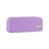 Astuccio portapenne Goommy Pin It VIOLA
