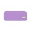 Astuccio portapenne Goommy Pin It VIOLA