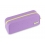 Astuccio portapenne Goommy Pin It VIOLA