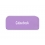 Astuccio portapenne Goommy Pin It VIOLA