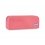 Astuccio portapenne Goommy Pin It CORALLO 