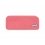 Astuccio portapenne Goommy Pin It CORALLO 
