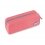 Astuccio portapenne Goommy Pin It CORALLO 