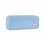 Astuccio portapenne Goommy Pin It AZZURRO