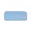Astuccio portapenne Goommy Pin It AZZURRO