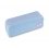 Astuccio portapenne Goommy Pin It AZZURRO