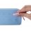 Astuccio portapenne Goommy Pin It AZZURRO