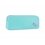 Astuccio portapenne Goommy Pin It CELESTE