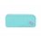 Astuccio portapenne Goommy Pin It CELESTE