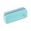 Astuccio portapenne Goommy Pin It CELESTE