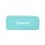 Astuccio portapenne Goommy Pin It CELESTE
