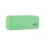Astuccio portapenne Goommy Pin It VERDE