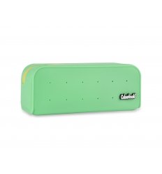 Astuccio portapenne Goommy Pin It VERDE
