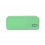 Astuccio portapenne Goommy Pin It VERDE