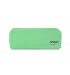 Astuccio portapenne Goommy Pin It VERDE