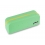 Astuccio portapenne Goommy Pin It VERDE