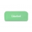 Astuccio portapenne Goommy Pin It VERDE