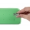 Astuccio portapenne Goommy Pin It VERDE