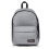 ZAINO EASTPAK OUT OF OFFICE SUNDAY GREY